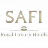 Safi Hotel (US) Image