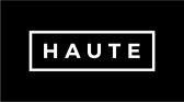 Haute Florist Image