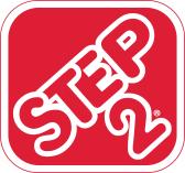 Step2 (US) Image