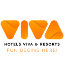 Hotels Viva (US) Image