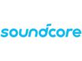 Soundcore UK Image