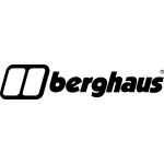 Berghaus DE Image
