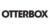 Otterbox DE Image