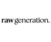 Raw Generation (US) Image