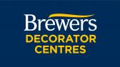 Brewers Image