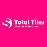 Total Tiles Image