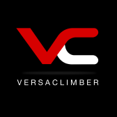 VersaClimber (US) Image