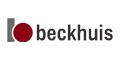 Beckhuis DE Image