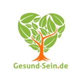 GesundSein Shop DE Image