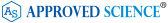 Approved Science (US) Image