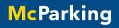 McParking DE Image