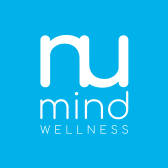 Nu Mind Wellness Image
