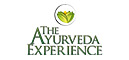 The Ayurveda Experience DE Image