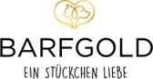 Barfgold DE Image