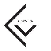 CorVive (US) Image