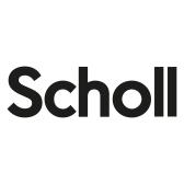 Scholl IT Image
