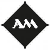 Andrew Martin Image