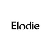 Elodie Details UK GBP Image