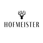 Hofmeister Shop DE Image