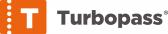 Turbopass US Image