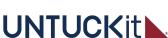 UNTUCKit (US) Image