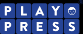 PlayPress Toys UK Image