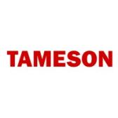 Tameson (US) Image