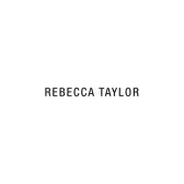Rebecca Taylor Image