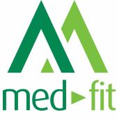 Med-Fit (UK) Image