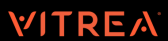 Vitrea Vision (US) Image