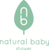Natural Baby Shower Ltd Image
