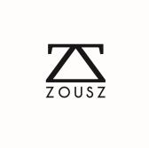 Zousz Image