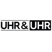 Uhr&Uhr DE Image