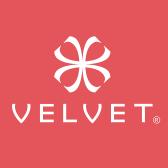 Velvet Eyewear (US) Image