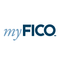 myFico (US) Image