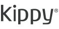 Kippy srl IT Image