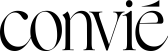Convié Image