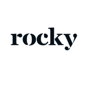 Rocky Pharmacy Inc. (CA) Image