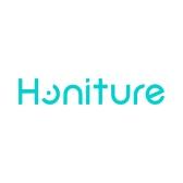 Honiture Image