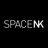 Space NK - UK Image