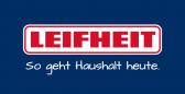 Leifheit DE Image