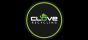 Clove Recycling Image