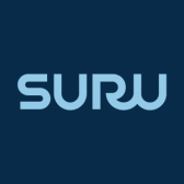 Suru (US) Image