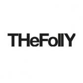 THeFollY IT Image