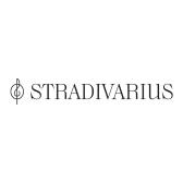 Stradivarius US Image
