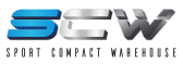 Sport Compact Warehouse (US) Image