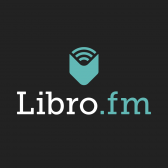 Libro.fm (US) Image