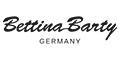 Bettina Barty DE Image