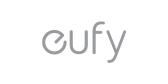 Eufylife UK Image