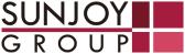 Sunjoy Group (US) Image